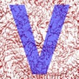 Icon of program: Vibrometer