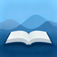Icono de programa: BookScape