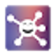 Icon of program: Chat Mood Stickers