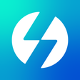 ThunderCore Hub icon