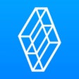 Icon of program: Sling - shift scheduling …