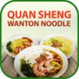 Icon of program: Quan Sheng Wanton Noodles