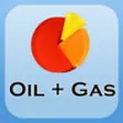 Icon of program: Oil and Gas Global Market…