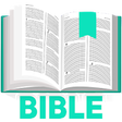 Icono de programa: Revised Standard Version …
