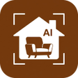 Icon of program: AI Home Decor: Room Plann…