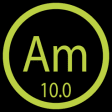Icon of program: Go 10.0 Asset Management