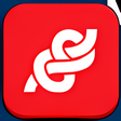 Icono de programa: VideoDetach Pro