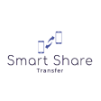 Icon of program: Smart Share - File Transf…