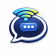 Icono de programa: Smart Share - File Transf…