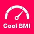 Icon of program: Cool BMI