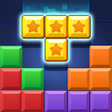 Icon of program: Block Ace: PVP Block Blas…