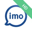 Icon of program: imo HD-Free Video Calls a…