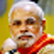 Icono de programa: Quotes of Modi