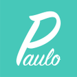 Icono de programa: L'Algo de Paulo - Paris s…