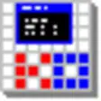 Icon of program: ProcessKO (64-bit)