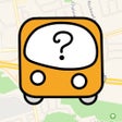 Icon of program: xtBus transit browser for…