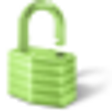 Secure-T 2013 icon