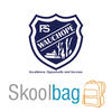 Icon of program: Wauchope Public School - …