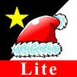 Icon of program: PianoStar Lite Xmas editi…