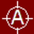 Icono de programa: Letter Hunt
