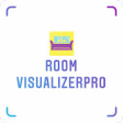 Icon of program: Room Visualizer Pro