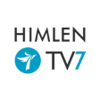 Icon of program: Himlen TV7