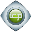 Icon of program: DJ Tutorial Software