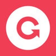Icon of program: Grabyo