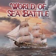 Icono de programa: World of Sea Battle