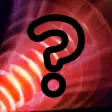 Icon of program: Guess The Heroes for Dota…