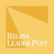 Icon of program: Leader-Post