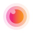 Icon of program: PlayGo TV