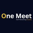 Icon of program: One Meet