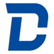 Icon of program: D