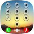 Icono de programa: Incoming Call Pin Locker