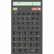 Icono de programa: HiPER Calc