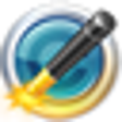 Icon of program: AnyFound Data Recovery