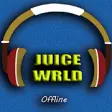 Icon of program: Juice wrld all albums wit…