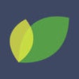 Icon of program: Frigo App