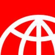 Icon of program: Red 360