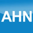 Icon of program: The Australian Arabian Ho…