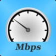 Icon of program: NetPerf - The Network Per…