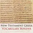 Icon of program: New Testament Greek Vocab…