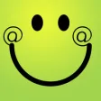 Icon of program: AImoji X Emoji face for i…