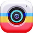 Icon of program: F-DV P2P