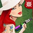 Icono de programa: Tattoo Maker Artist