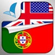 Icon of program: Learn PORTUGUESE Fast and…