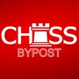 Icono de programa: Chess By Post Free