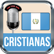 Icono de programa: Emisoras Cristianas de Gu…
