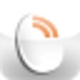 Icon of program: App Incubator for iPhone